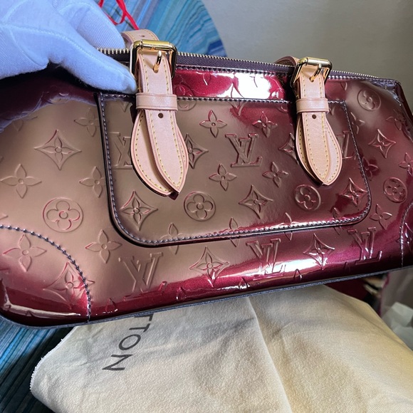 SOLD $900 SOLD - NOT AVAILABLE - Picture 14 of 14